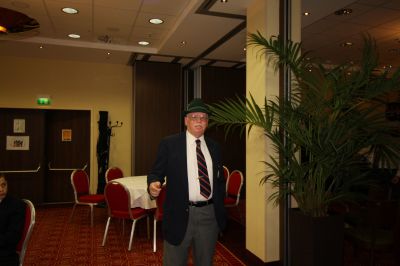 IMG_6959.JPG