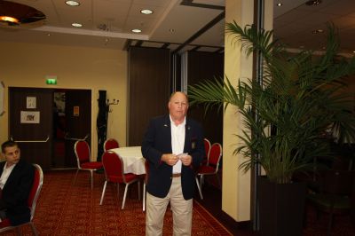 IMG_6962.JPG