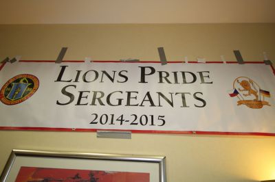 IMG_6964.JPG