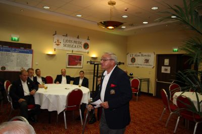 IMG_6968.JPG