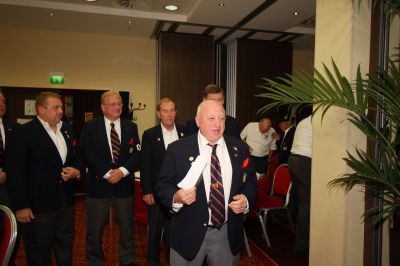 IMG_6971.JPG