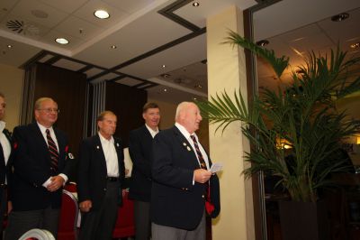 IMG_6973.JPG