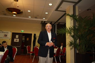 IMG_6979.JPG