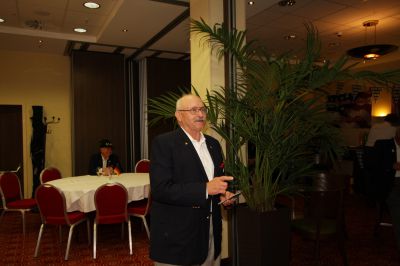 IMG_6982.JPG