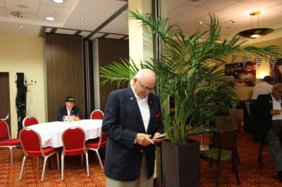 IMG_6983.JPG