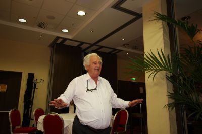 IMG_6985.JPG