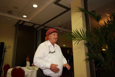 IMG_6987.JPG