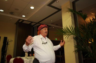 IMG_6988.JPG