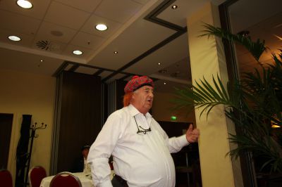 IMG_6989.JPG