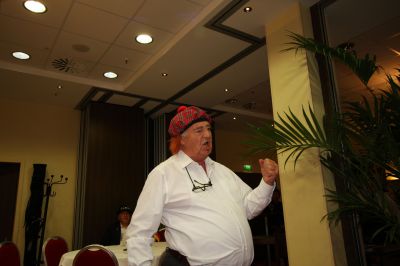 IMG_6990.JPG