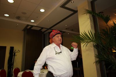 IMG_6991.JPG