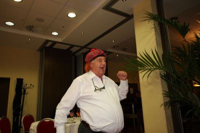 IMG_6993.JPG