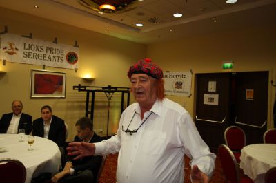 IMG_6997.JPG