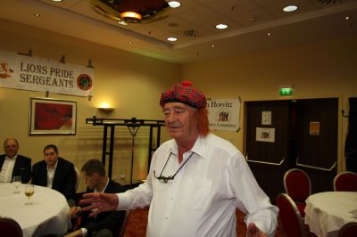 IMG_6998.JPG