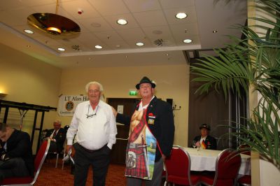 IMG_7017.JPG