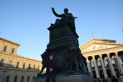 IMG_7036.JPG