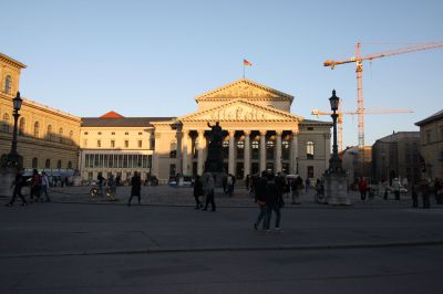 IMG_7038.JPG