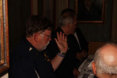 IMG_7040.JPG