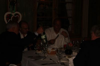 IMG_7042.JPG