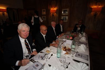 IMG_7048.JPG
