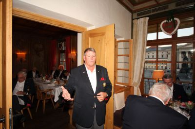 IMG_7057.JPG