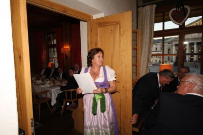 IMG_7061.JPG