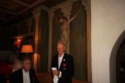 IMG_7068.JPG
