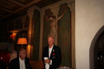 IMG_7069.JPG