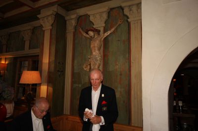 IMG_7073.JPG