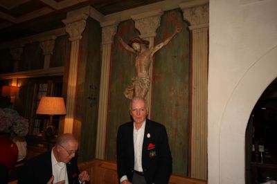 IMG_7075.JPG