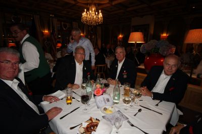 IMG_7086.JPG