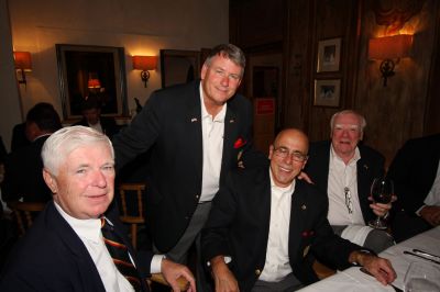 IMG_7096.JPG