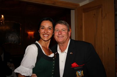IMG_7148.JPG