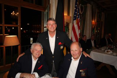IMG_7164.JPG