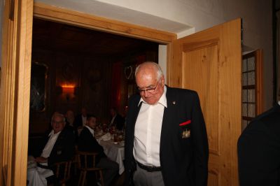 IMG_7180.JPG