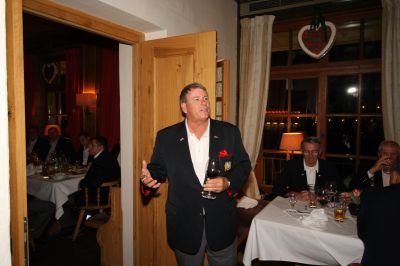 IMG_7186.JPG