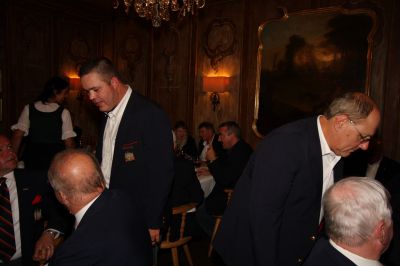IMG_7210.JPG