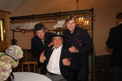IMG_7217.JPG