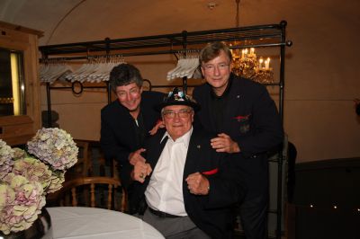 IMG_7218.JPG
