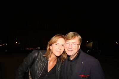 IMG_7224.JPG