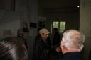 IMG_6700.JPG