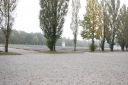 Filename=IMG_6794.JPG
Filesize=699KiB
Dimensions=2048x1365
Date added=Jun 19, 2020 IMG_6794.JPG