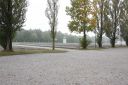 IMG_6795.JPG