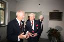 IMG_6842.JPG