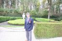 IMG_6849.JPG