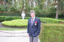 IMG_6850.JPG