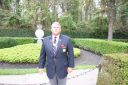 IMG_6882.JPG