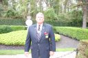 IMG_6883.JPG