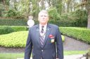 IMG_6884.JPG