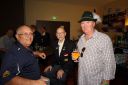 IMG_6932.JPG